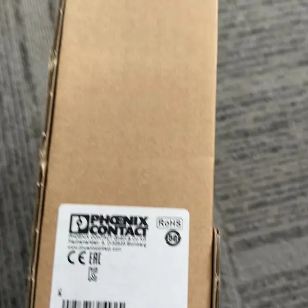 ���Ͽ�DHM510-1024-003??������