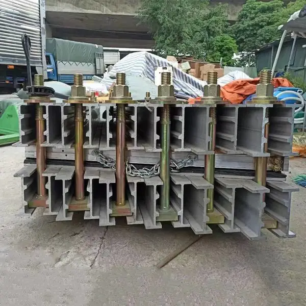 供应LBD型矿用皮带硫化机 1000型轻型电热式气压接头机