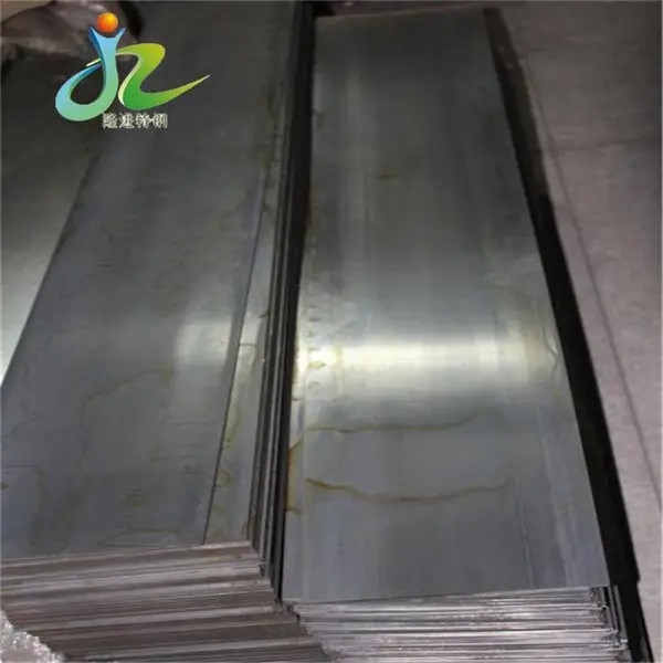镍铬铁合金GH3600新资讯耐腐蚀性钢管#核蒸汽发生器材料