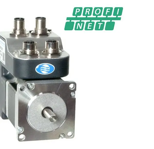 ����� LAM Technologies ���������� ������� DDS72P41(A) Ӧ���ڻ������о�����