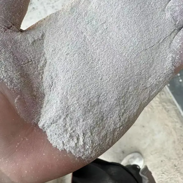 改性石英砂颗粒用于含油水质过滤除杂 工厂批发 包装可定制