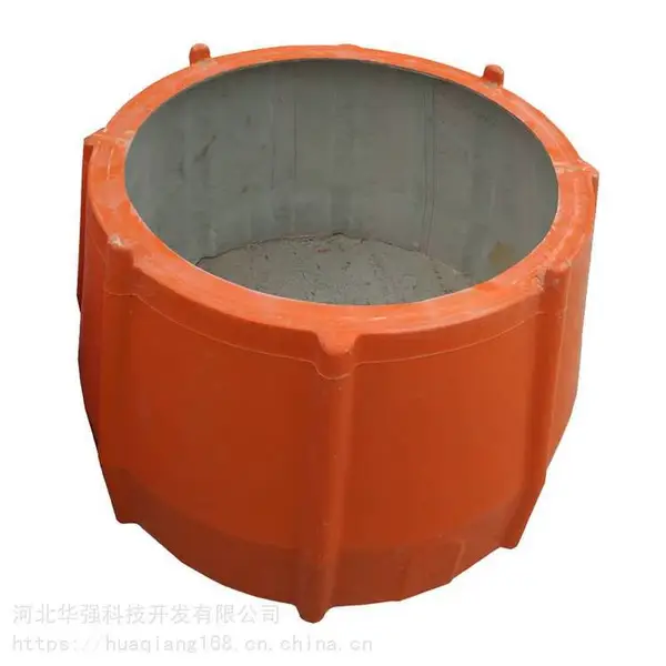 ��Ӧ�����л����ϲ����ֿ� �̻������ֿ� ·�Ƶ��¹��¾� �ӱ���ǿ