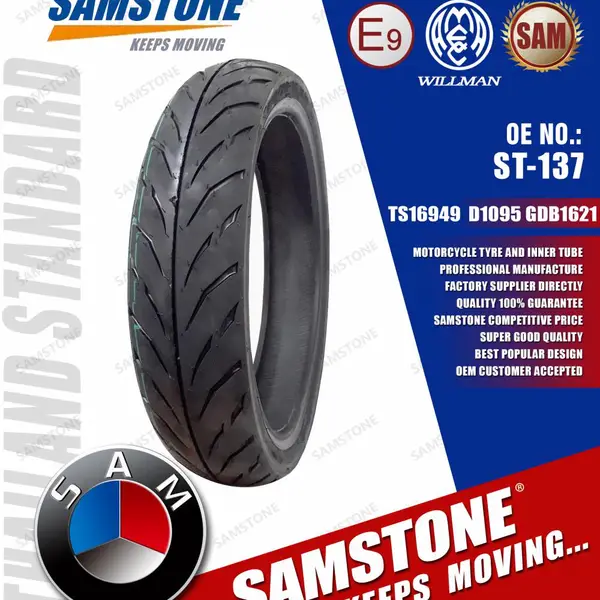 motorcycle tyre 130/70-12