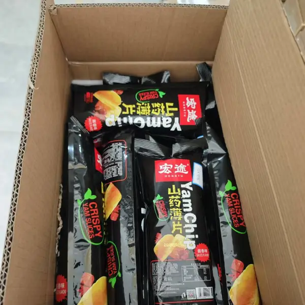 清洁毛发机器人空运到爱沙尼亚智能宠物故事机快递到博茨瓦纳 清洁毛发机器人到菲律宾