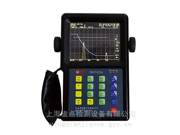 PXUT-E310֧���ɾ�Ե�Ӽ�����ר�ó����������