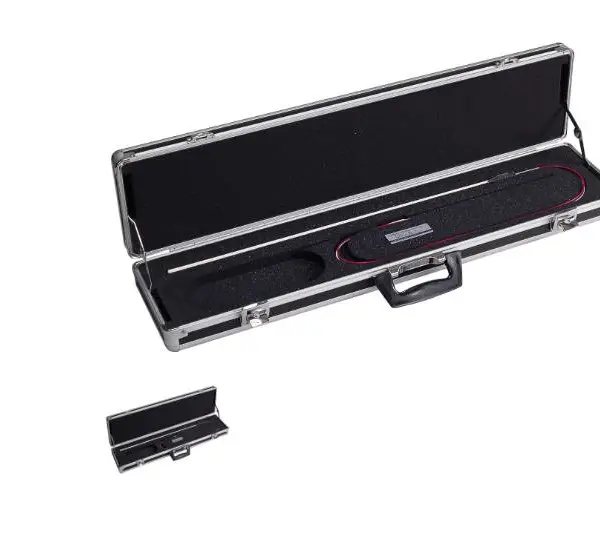 ���鹩Ӧ��Ʒ���� ǧҰCHINO C800-65 ��׼�ȵ�ż