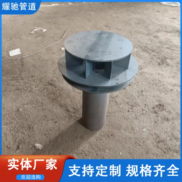 ������������ˮ������ �����ڻ���������ˮ�� ��ҵ��������ˮ��