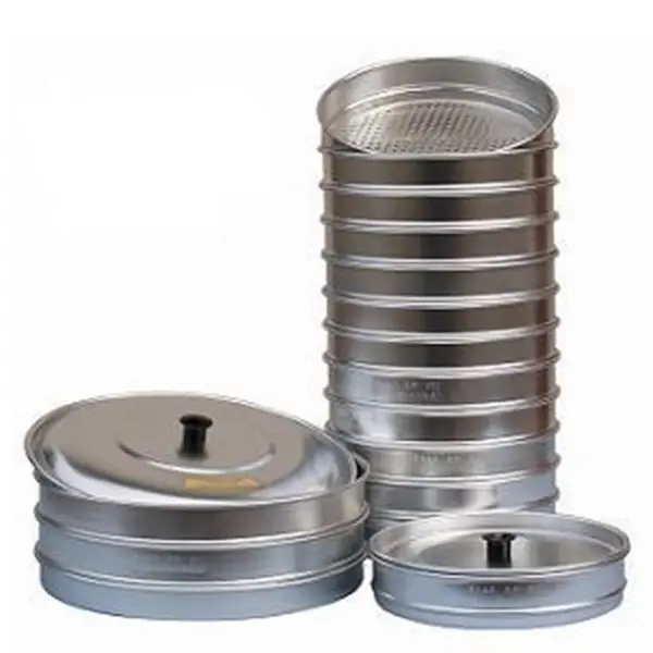 ����ѡɸ �ͺ�:WT121-JJSG22X12 �κ�� ���� W1282