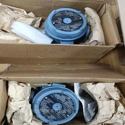 MITXY32DFL-2M欧迪尔端子台线缆