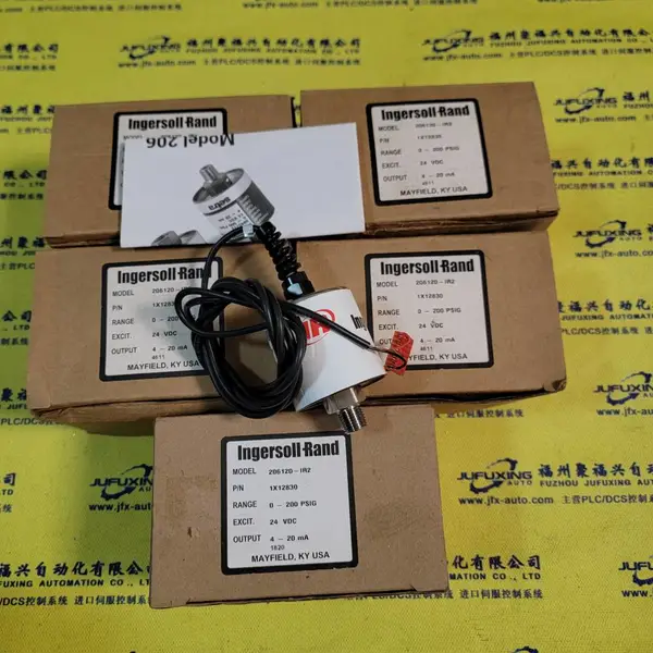优选1398-CFLAE25 1398-CFLAE50 1398-DDM-005 1398-DDM-005-DN备件DCS