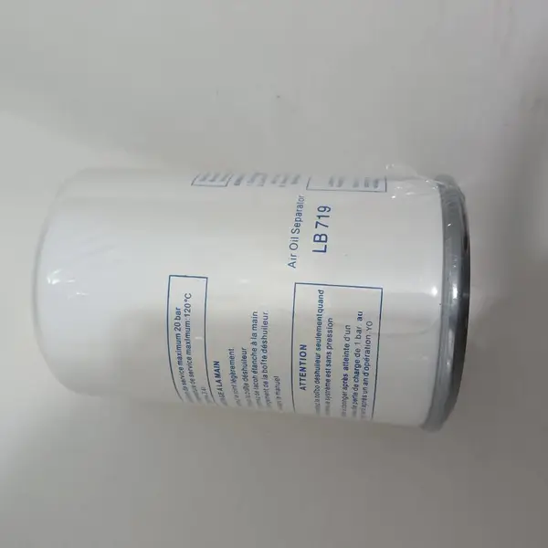 ��ҵ���������豸���LB719�ݸ�ʽ��ѹ��������������о������