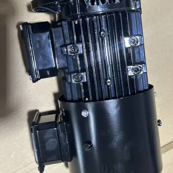 速特 电动工具专用力矩电机 低噪音大扭矩 工业级,收卷放卷专用