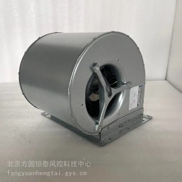 D4D180-CB01-02 ebmpapst ���ذ����� ���ķ��230V AC��������