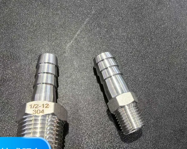 304�������ñ�Ƽ� ������������Ƽ���Ӧ