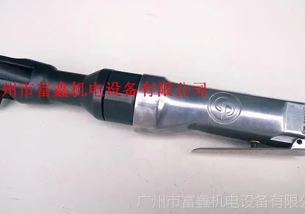 美国CP工业级气动工具及配件:气动棘轮扳手CP7830HQ