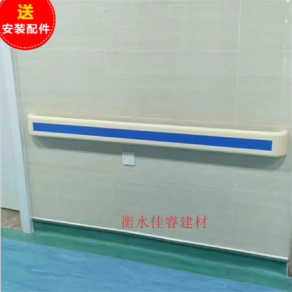 ����ҽ�÷��� ҽԺ��ǽ���� ҽ�û��ַ�ײ�� ��������ֱ��