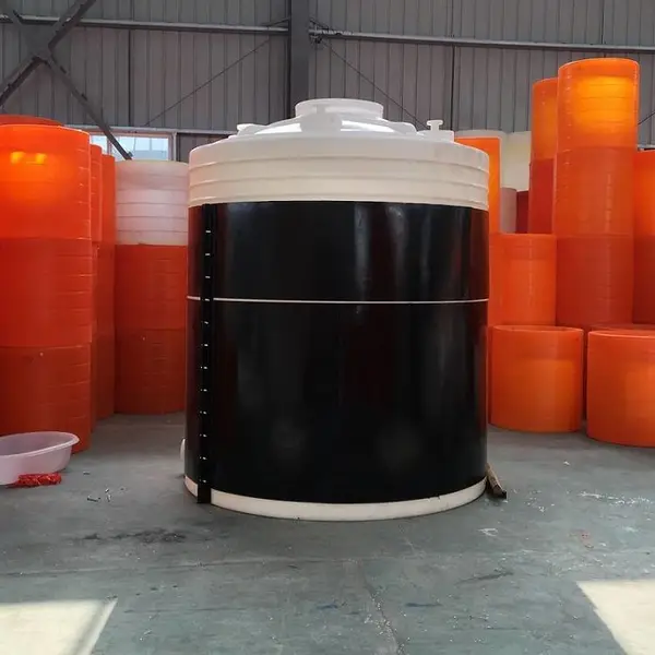 �½����׻�Һ������ ���������