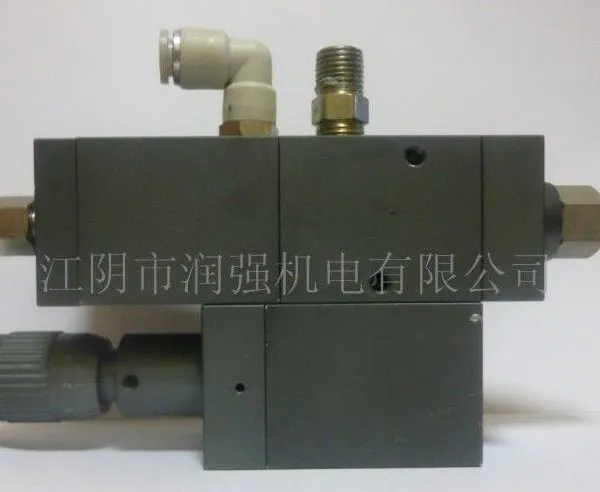 ��Ӧ��ǿ���ͼ�������������ע��FR5g