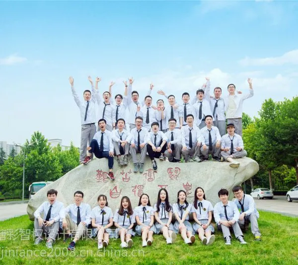 西安毕业拍照、毕业季摄影、校园唯美写真、毕业大合影拍摄、清纯毕业约拍