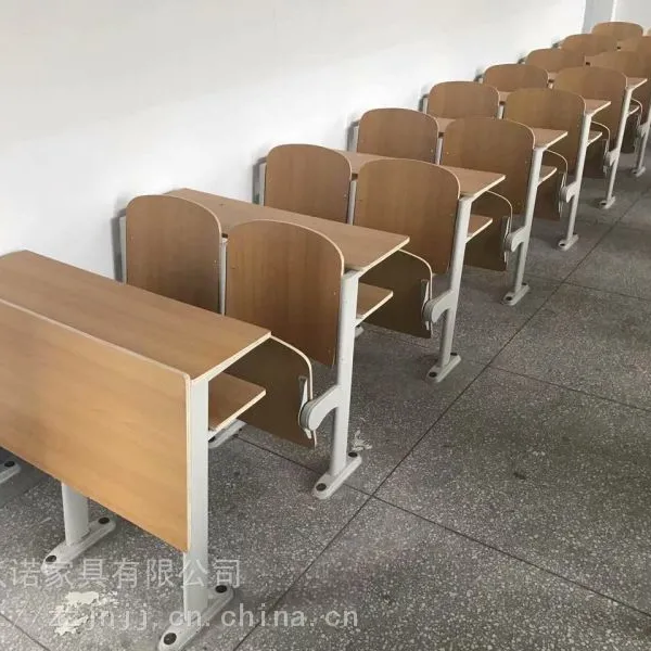 河南连排椅厂家直销,新乡多媒体教室连排椅,新乡会议室连排座椅