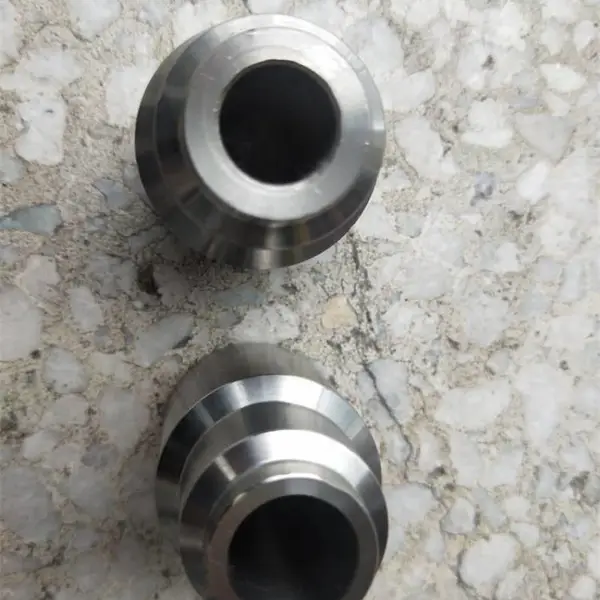 鑫铜仪表双金属温度计M27X2来图加工称心的