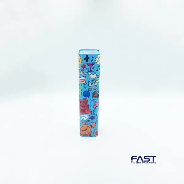 Ǧ�ʰ�װ���У���ɫ�ʰ�װ�ޣ��������а�װ