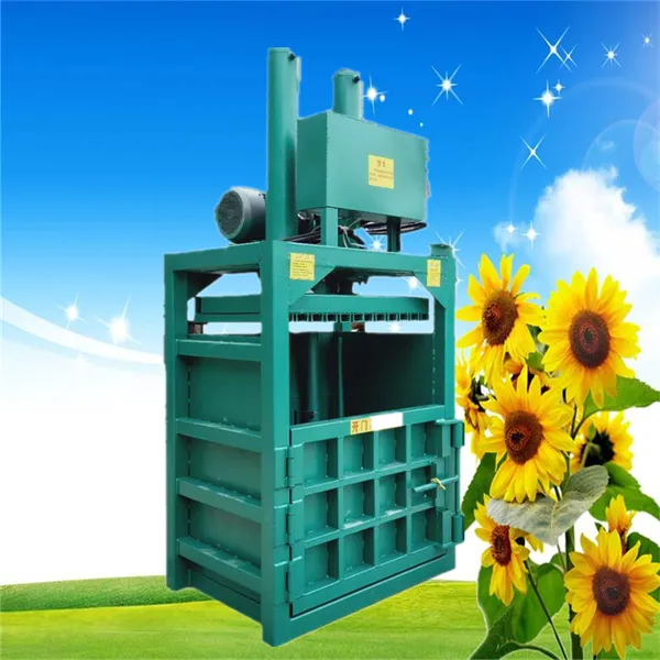 ��������ƿ������Һѹ�����ѹ���_��װ�߽�Һѹ����_ ֽ��ѹ����豸