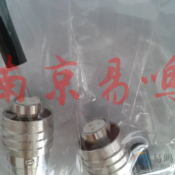 PRC05-RB8M日本多治见TMW接头接插件连接器PRC05-RB8F