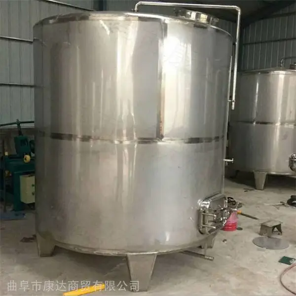 家用小型烧酒自酿机 ***蒸汽式白酒设备 家庭酿酒设备