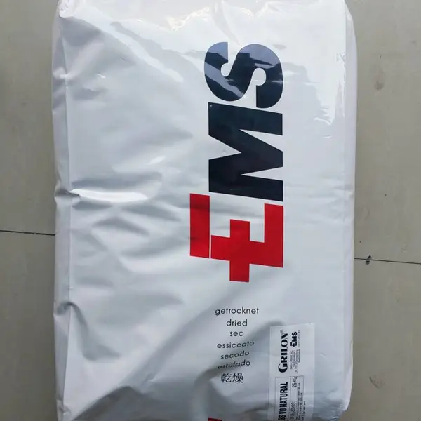 销售 塑胶原料 EMS 瑞士艾曼斯 PA6 注塑级 BZ1 工业专用 汽车领域 冲击改性