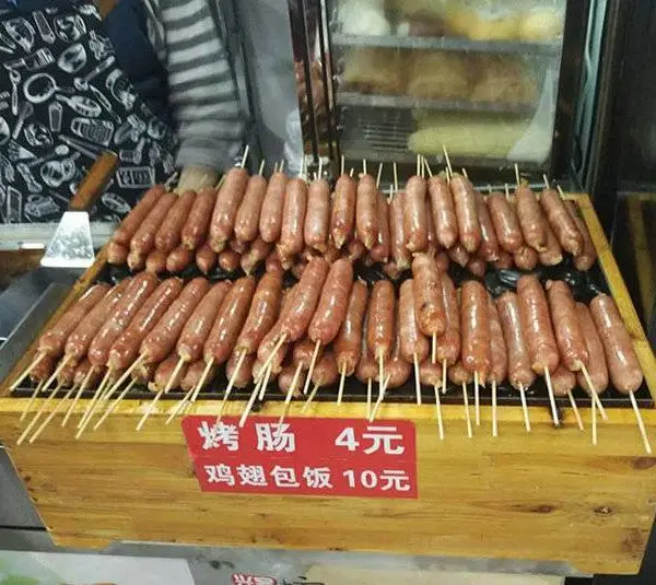 ��ɽʯ������ ���Ȼ�ɽʯ��¯�ȹ���ʯͷ�㳦��¯̨���㳦������