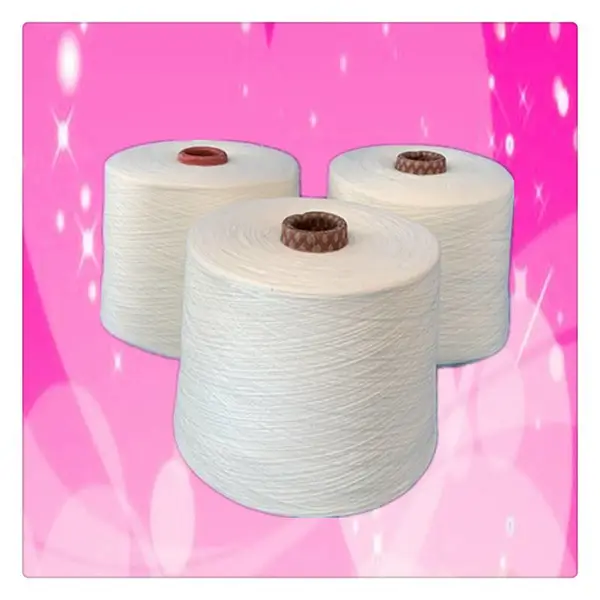 ����ĵ�ճ�����ڰ�оɴ25S32֧+40D���ڳ�˿