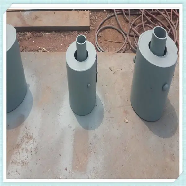 ���Ҷ������� �ɱ䵯��֧���ܵ����� �����ܵ� ����***