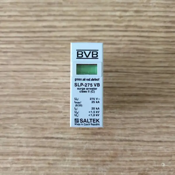 BVB FLM WJRJ45/11�ź���ӿ������ BVB FLM WJ-Coax����ģ��