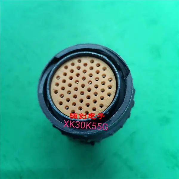 51о���ղ�ͷ����XK36J51ZG XK36K51G�괴���ӻ�ӭ��ѯJL