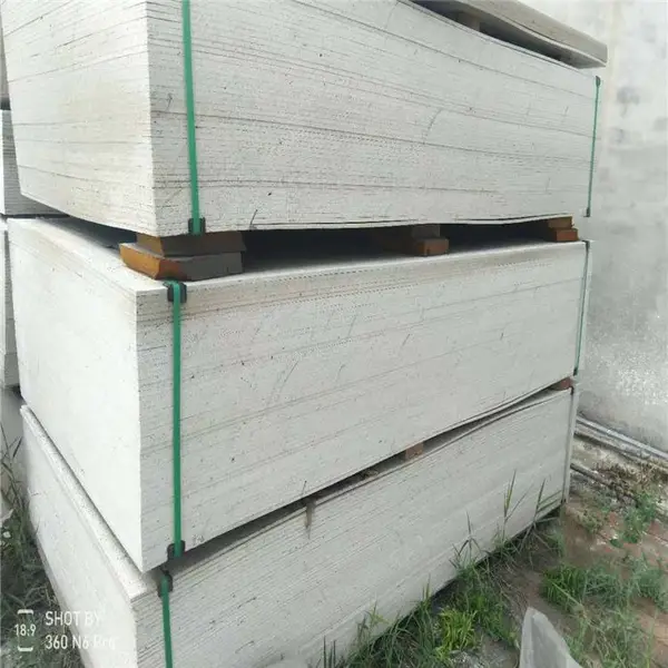 ˶ѩ ���������°�FQJ-4 ��ǿ�ȷ����BLF�� �ߴ�ɶ���