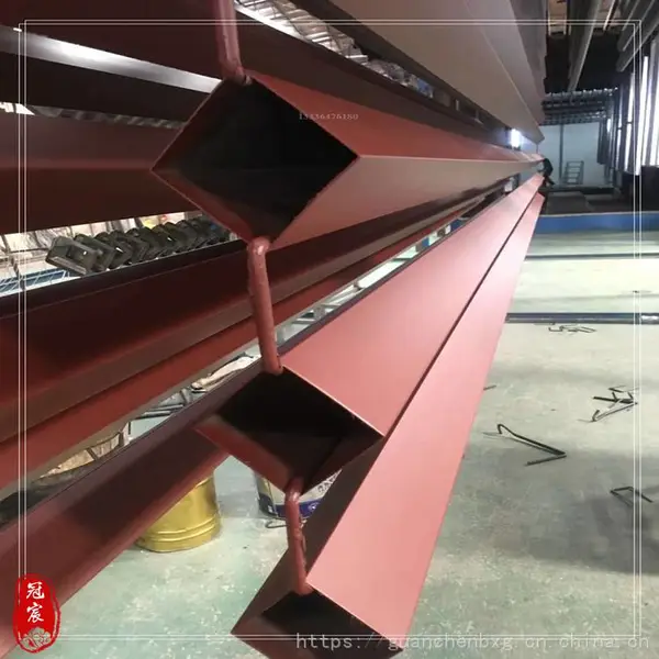�����Ѱ壬����ַ��Ѱ壬�����Ѱ��������