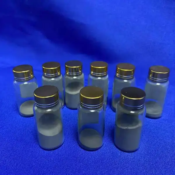 3D打印高熵合金粉 CrMnFeCoNi,15-53μm氧含量低,球形度高