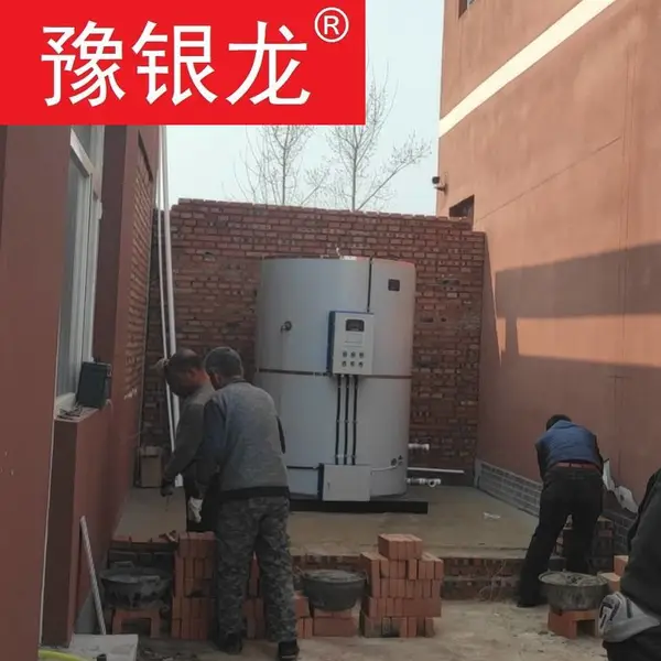 张掖校园开水房电开水锅炉价格?金昌学校茶炉间电开水锅炉报价?陇西电开水锅炉
