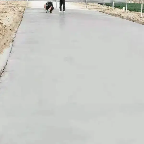 ��������-ˮ��·���޲���ʩ�����-�����ѣ������ϼ۸�