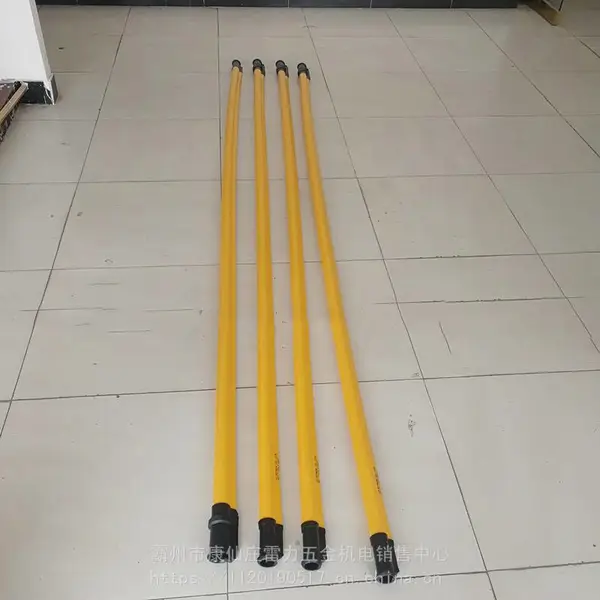 20kv��ѹ��Ե���߻���YS301-62-11��Ե���߷����ܾ�Ե��֬������