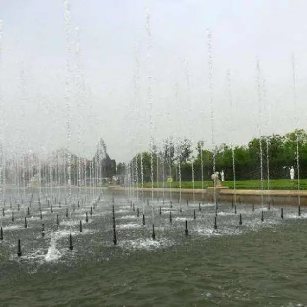 ������Ȫ���ܳ���