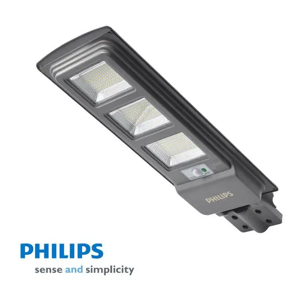 ������BRP216 G2���廯LED̫����·��40��