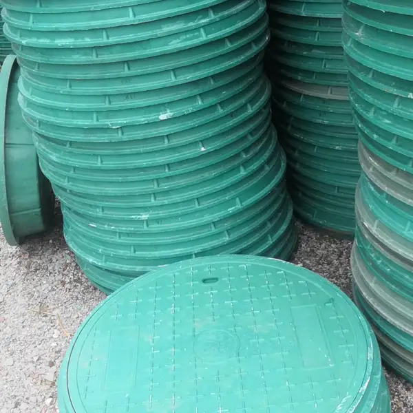 ��ī������֬������ˮ���;�������������һվʽ����