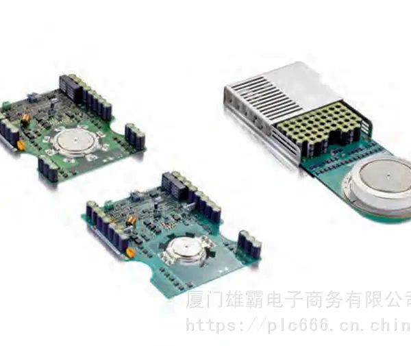 哈密 ABB MB510 可编程控制系统PLC模块卡件