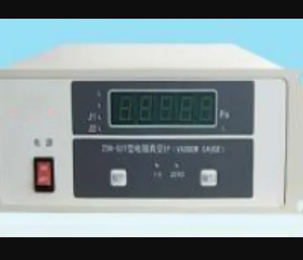 ��Դ������ �ͺ� VM955-SIMU��� M96851