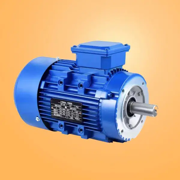 ���ǵ�� �����첽�綯��Y2-132S-6-3KW��ʽ�������