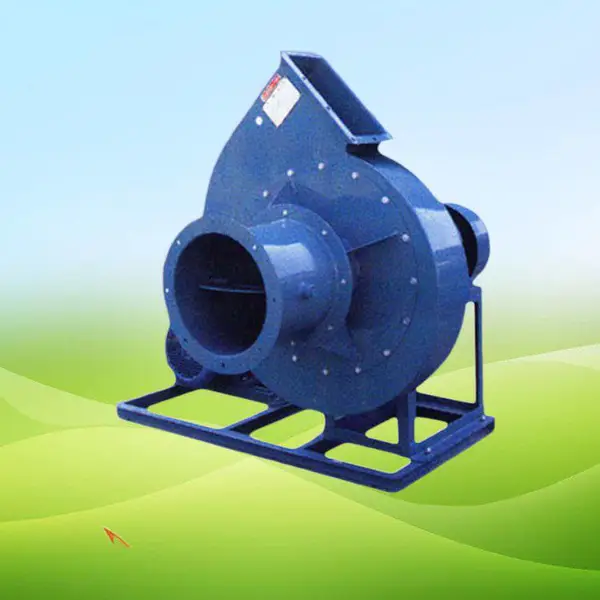 ���������׸�ѹ���ķ��Y6-41 7.1C 18.5KW��¯���������