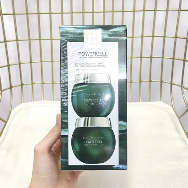 HR�������̱�ƿ����˪������