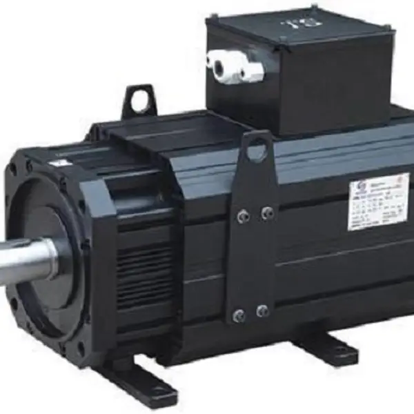HARTING 备件 09200042711 祥树供应欧美工控备件